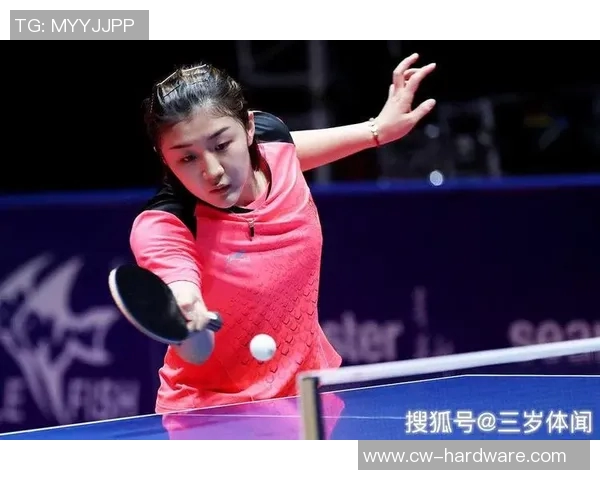 中国与韩国篮球长归之战精彩回顾与分析,谁能在亚洲赛场上笑到最后