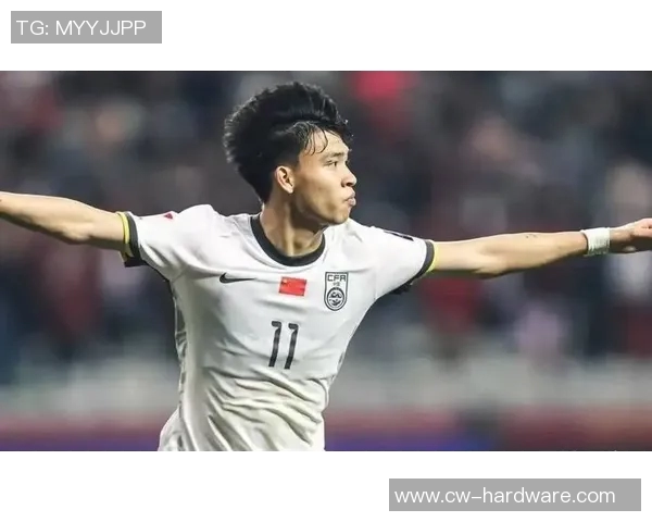 中国U22青年队迎战约旦U22队力争小组出线全力以赴展现青春风采