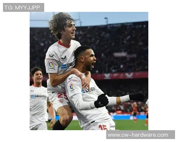 乌拉尔与索球队对决分析及赛季表现展望