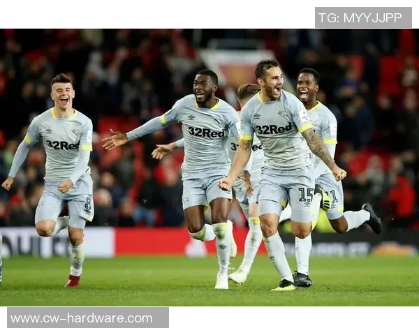 伯恩茅斯对阵伯恩利精彩直播全程回顾与赛后分析