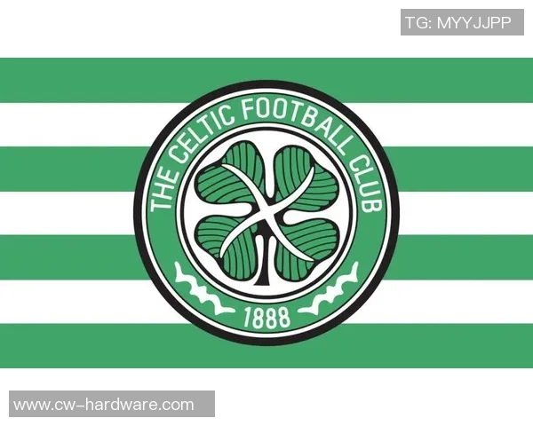 凯尔特人迎战米兰展开巅峰对决球迷期待精彩瞬间与激情碰撞